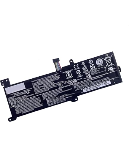Lenovo 330-15IKB　メモリ8G　SSD480G バッテリ良好 Amazon | LENOVOレノボ IdeaPad 330-15IKB L16M2PB1 L16C2PB2